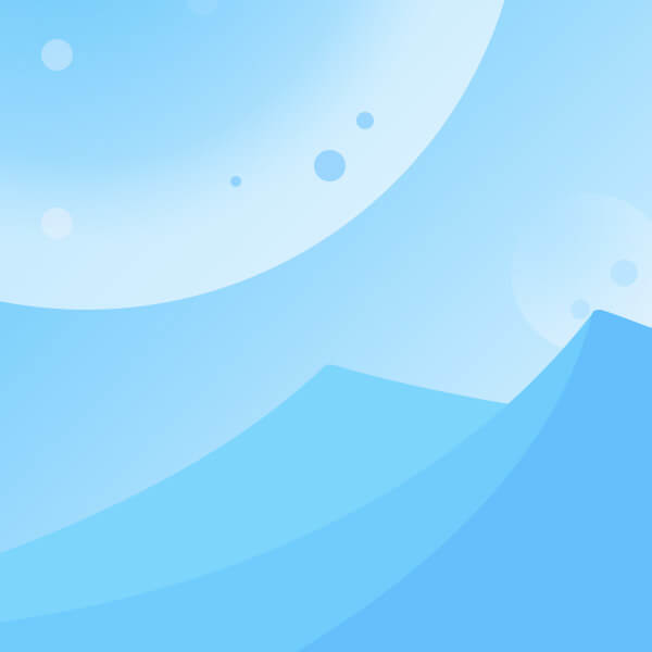 การออกแบบที่ประหยัดพื้นที่: วิธี Open Cross Flow ช่วยเพิ่มพื้นที่สูงสุด